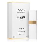 Chanel Coco Mademoiselle духи в спрее 7.5 мл